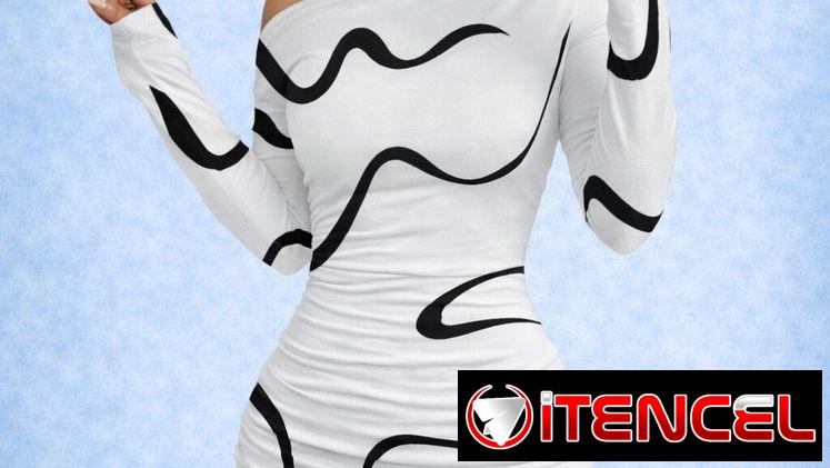 Vestidos SheIn
