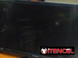 Televisor 32″