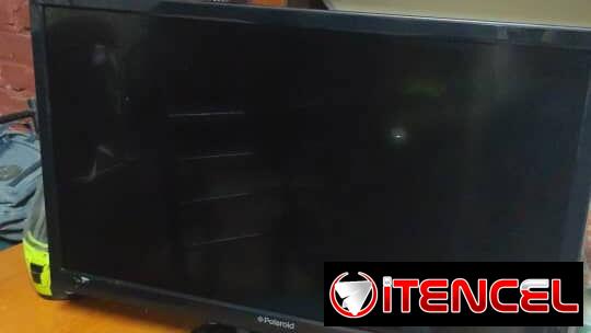 Televisor 32″