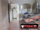 Propiedad independiente en Guanabo con una ubicación privilegiada a solo dos cuadras del mar !!!