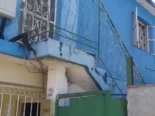 Vendo casa en Guanabacoa Habana (precio negociable)