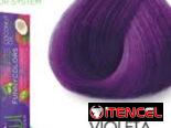 TINTE MARCA KULL FANTASIA