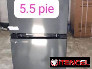 e2f1b597ba9ed96c73326adf7bd2b59b2c9cd27ec9269787d04064596d2f3f40