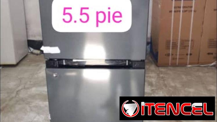 Refrigerador