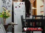 📱 Renta de Apartamento Capitalista en el Corazón del Casco Histórico