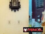 VENTA DE APARTAMENTO EN ZONA CENTRICA DE CENTRO HABANA