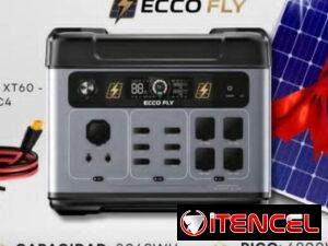 e2fb5e5b62f90cdd9e64dca453755492d424be1b59279234e7b4bacf9db4303e