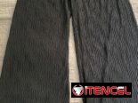 Pantalonetas