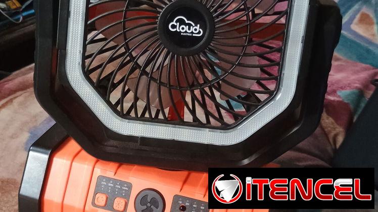 BATERÍAS PERSONALIZADAS PARA SUS EQUIPOS RECARGABLES 💥 NO DESECHE SUS EQUIPOS, DELE MAYOR DURABILIDAD
