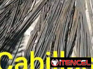 e2ffc61cfec85f04814e5fc1668533a35a20ba1ee4cddbcc7b3b448a6412f834