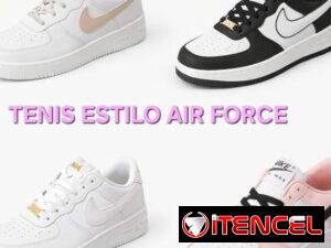 e30167888606bcfd364024e5adda4c77b1bcf982b44303d06225a7edf000d99d