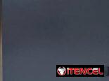 Neveras
