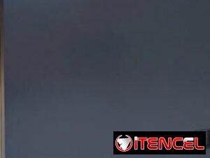 e301711aff936b27cdbe87bfaa1a4ead80c669b2339b5729eacb610714447316
