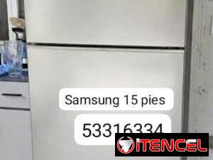 e3061dd0ab470b8b27f7d98a7cb8956f7e57609f41551b54c38e31bf40f759c9