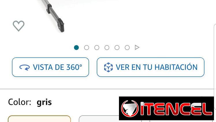 Cuna/cunita colecho fácil traslado