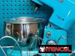 Merenguera Universal Royal 1000w