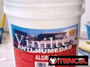 e30baea8e39fc57e51840816c01b488a9ece9900047cf242476a7d6f3cbf0368