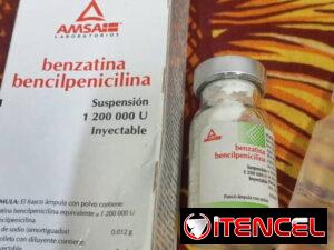 e30fc84c916d240406a0bd0bccbb6f175f9e1ef014865c3c055d3108a09c0ad2