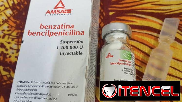 Bensatinica