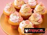 Cakes
