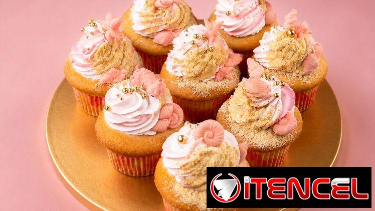 Cakes