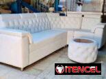 Lo mejor en muebles con excelente calidad