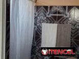 Se renta apartamento independiente de una habitación RlA0021S