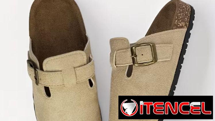 LINDOS ZUECOS UNISEX