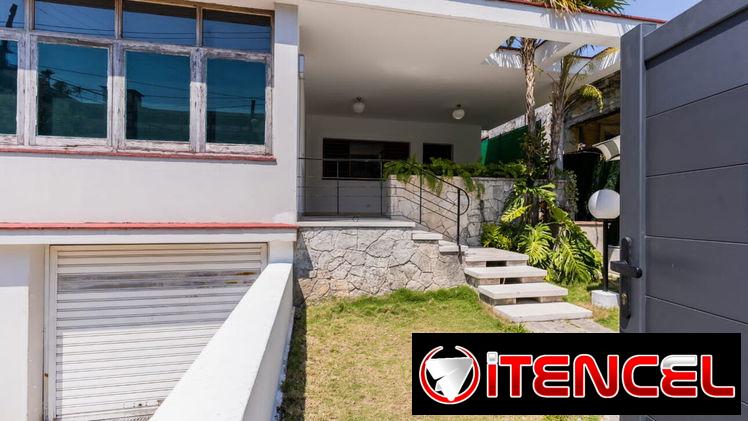 RENTA EN VEDADO, CERCA DE LA PLAZA DE LA REVOLUCIÓN