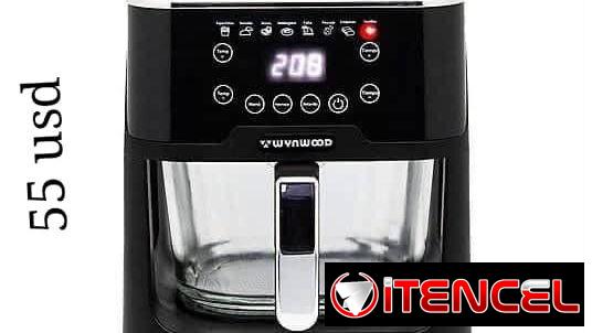 Ofertas de electrodomésticos ‼️