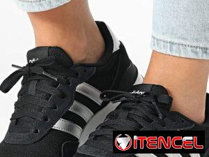 e31ec945e4b5452196c605e3019a6f7c06ed205fca8407a78a692b084614b750