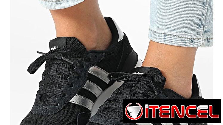 Tenis 🔝 en La Habana mensajería gratuita 🏍️