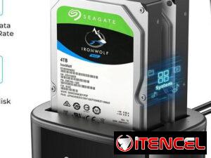 e3236987fd98f5d77ced29dca3a5ebbe6af48da70d6b0f988529923a91680fc3-1