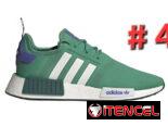 Venta de tenis originales nuevos en caja 56004284