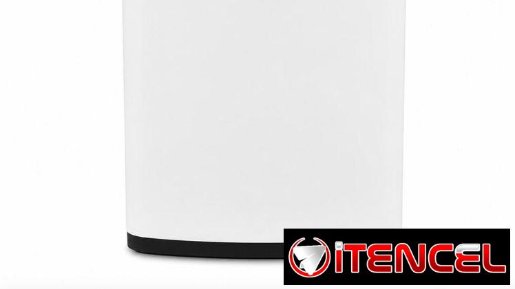 Lavadora Automática Samsung 9KG nueva en caja