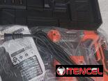 Martillo Eléctrico Finder