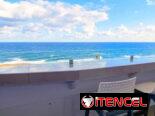 “Lujoso Apartamento en el Vedado con hermosas vistas al mar”