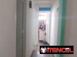 Apartamento piso 10 en 20 de mayo