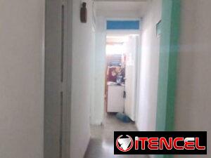 e3338a76db38b0122afabc138702c562c463c5a8a7ac7fae28fd7cb71a3c1c8e