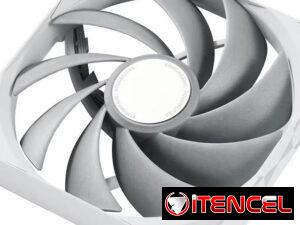 e3361f055385aa51f42850f20de2260de5cd3f91b1b370824ec52ae848112673
