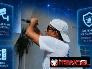 e338f3c3ce58adc5d6e728337c20fa7ca8c9897adcc4cbbcc718d4e3f6327dae
