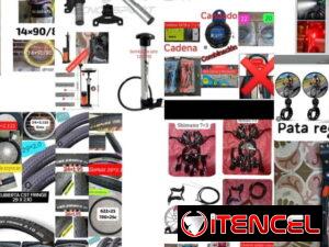 e33a2b60b58b4b66a967bd5b7be468d19ab18e5ea8e1795abb1a488dcafd8289