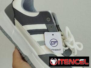 e33e2181b89c0b9ba3e962bdbebe6bc8717ca070c897e6e5040d1ff067148bbf