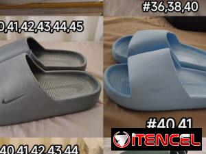 e344dfadbec0b40f187becfad9cdef40e509d0310705bdb621642aa0b15f6526