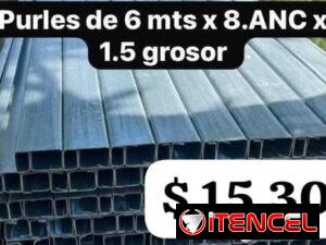 e3468c132a8b020d23fdc4fafdb4e1a9909a2bd15caa5c4b3eea405d8b023c91-2