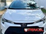 Venta dw toyota en cuba
