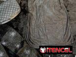 Todo disponible de Shein , calidad garantizada