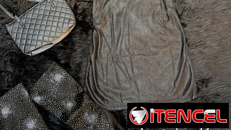 Todo disponible de Shein , calidad garantizada
