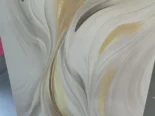 Losas de porcelanato