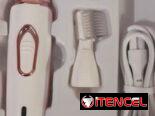 Depiladora 4 en uno  Recargable 20 usd